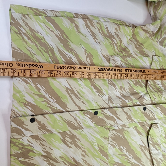 Jacket - Picture 12 of 13